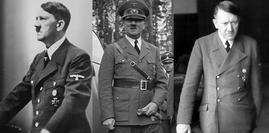 Hitler Archive Adolf Hitler S Uniforms - hitler archive adolf hitler s uniforms roblox adolf hitler outfit Hitler Archive Adolf Hitler S Uniforms - roblox adolf hitler outfit