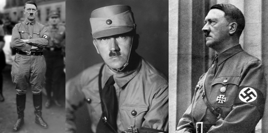 Hitler Archive Adolf Hitler S Uniforms - ss uniform roblox