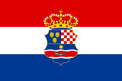 Croatia