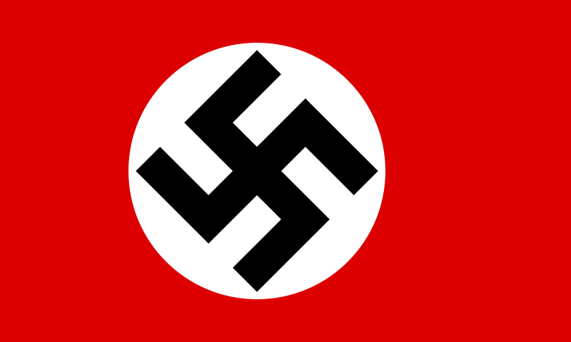 NSDAP
