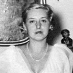 Marion Schönemann