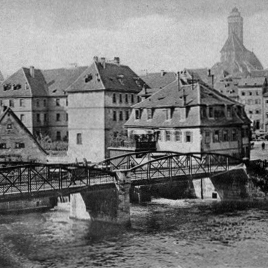 Bamberg