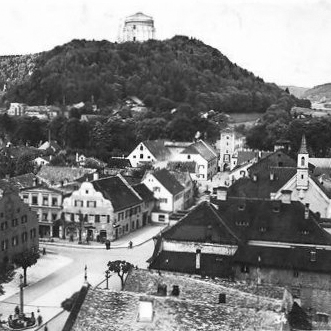 Kelheim