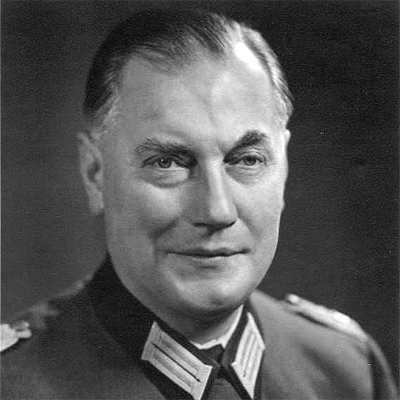 Wilhelm Brückner