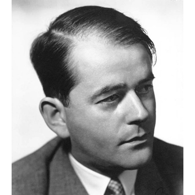 Albert Speer