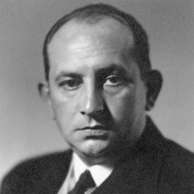 Rudolf Jordan