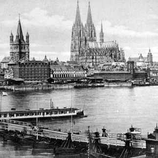 Köln