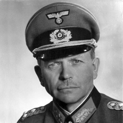 Heinz Guderian