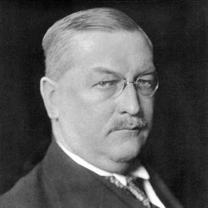 Franz Gürtner