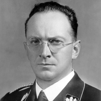 Konrad Henlein