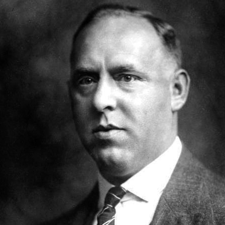 Gregor Strasser