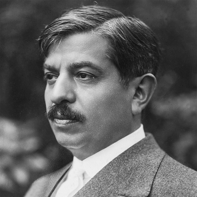 Pierre Laval