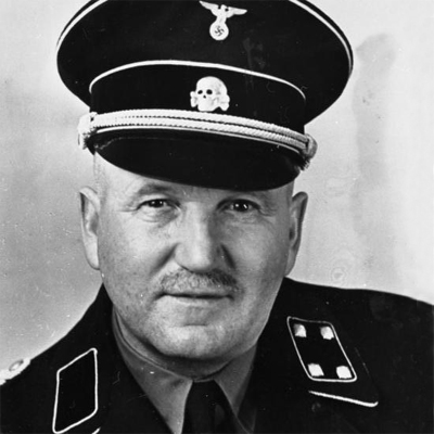 Ulrich Graf