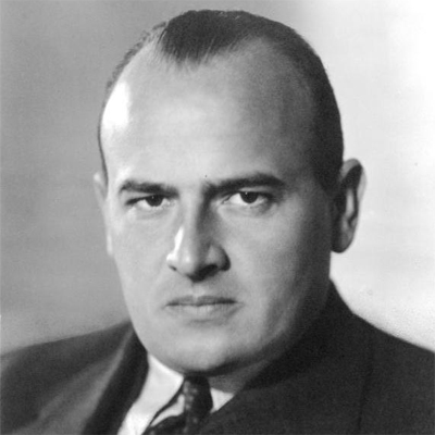 Hans Frank