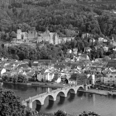 Heidelberg