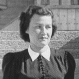 Herta Schneider