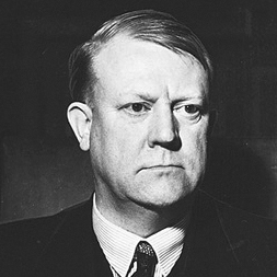 Vidkun Quisling