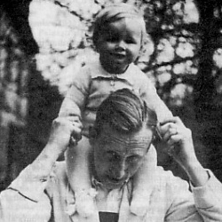 Klaus Heydrich