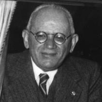 Bernardo Attolico