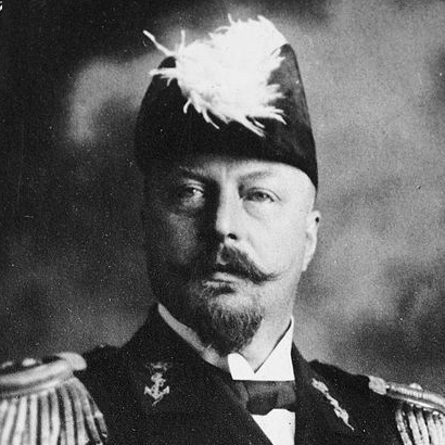 Heinrich von Mecklenburg