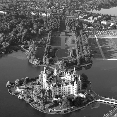 Schwerin