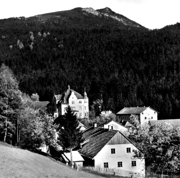 Lambach