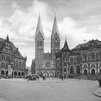 Bremen