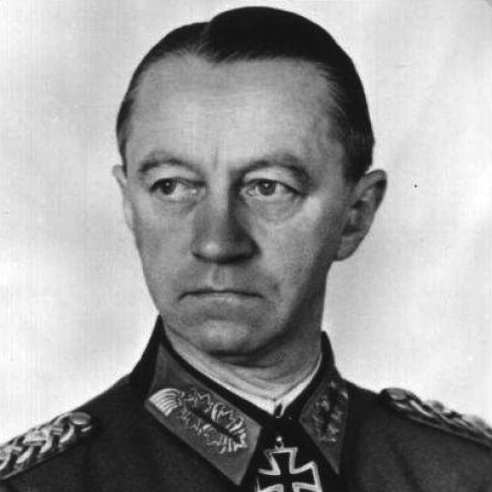 Walter Weiß