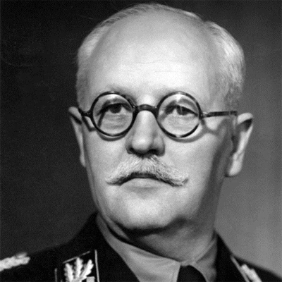 Franz Xaver Schwarz