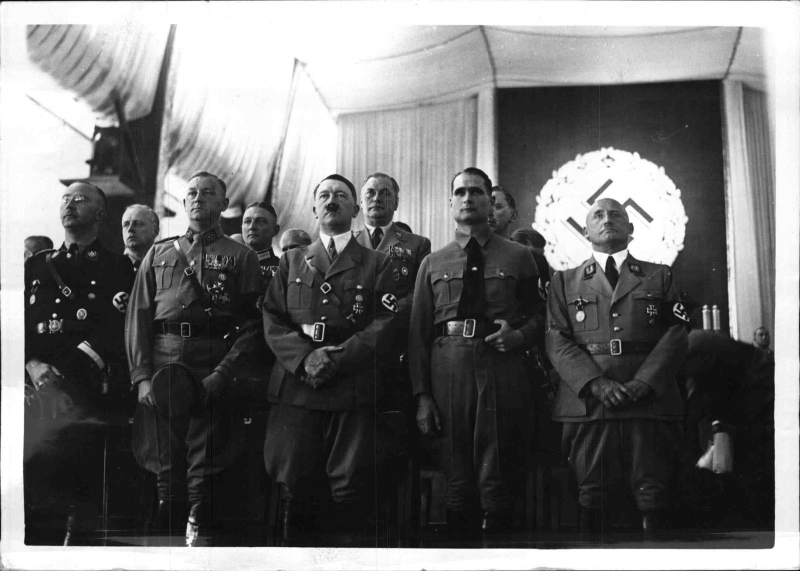 Сентябрь 1937